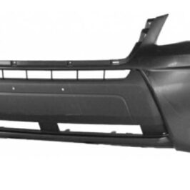 PARAURTI ANTERIORE C/PRIMER SUBARU FORESTER  XT 01/2013> [OE 57704SG020]