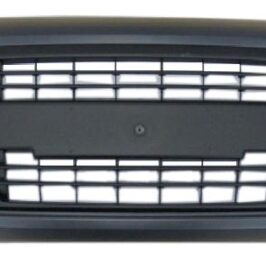 P/TI ANT PRIM C/FEND FIAT QUBO 07>