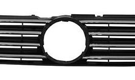 GRIGLIA RADIATORE C/CROMATURE PER VW PASSAT SW 11/1996>09/2000 OE 3BD853651LBS
