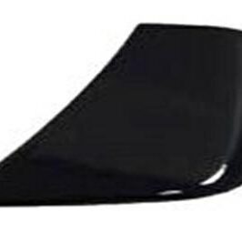 MODANATURA SX PARAURTI ANTERIORE LATERALE PER MERCEDES CLASSE A AMG W176 06/2012> [OE A1768850338]