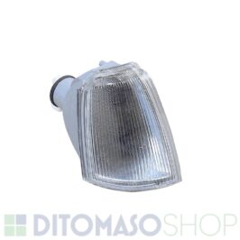 FANALINO ANTERIORE DX BIANCO PER RENAULT 19 06/1992>12/1995 OE 7701036017
