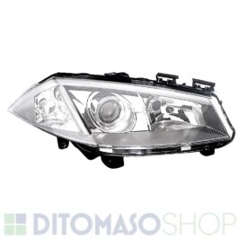 FARO DX XENO D2S-H7 PER RENAULT MEGANE 09/2002>04/2006 OE 7701064022