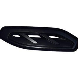 GRIGLIA PARAFANGO ANTERIORE DX PER FORD RANGER RAPTOR 08/2019> [OE 2217726]