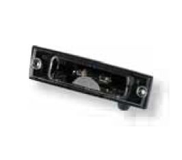 P.ZZA VR+SEN+ANT.+CAMERA VITO W4472014> ANTENNA MODIFICATA