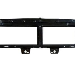 CONVOGLIATOR EARIA SUPERIORE PER VOLVO V60-S60 02/2018> OE 31455484