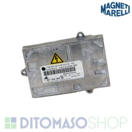 CENTRALINA XENO PER MERCEDES CLC 04/2008>-SL R230 01/2001> MARELLI  [OE A2308209426]