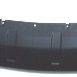 SPOILERPARAURTI ANTERIORE PER MITSUBISHI OUTLANDER 01/2007>03/2010 [OE 6400A738]