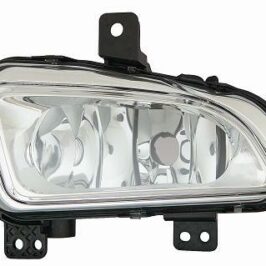 FENDINEBBIA DX PER FIAT 500X 10/2014> OE 51965918