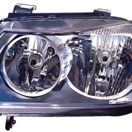 FARO DX 2H7 ELETTRICO PER BMW  S3 E90 03/2005>08/2008 (MOD. VALEO) [OE 63116942722]