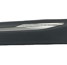 MODANATURA SOTTOPORTA POSTERIORE SX PER VOLVO XC60 INSCRIPTION 01/2017> OE 39794921