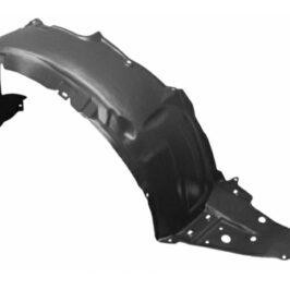 PARASASSI ANTERIORE DX PER TOYOTA AVENSIS 01/2009> [OE A5380505010]