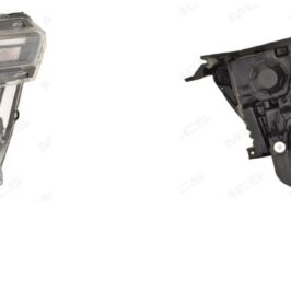 FARO DX LED FORD RANGER01/22>