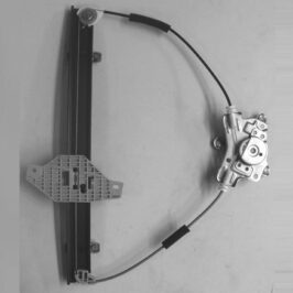 MECCANISMO DX ALZACRISTALLO ELETTRICO ANTERIORE PER HYUNDAI ACCENT 01/2000>08/2006 [OE 8240425010]