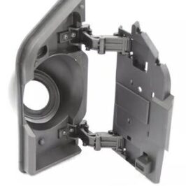 SPORTELLO CARBURANTE FORD TRANSIT-TOURNEO CUSTOM 01/13>