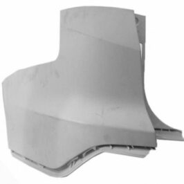 CANTONALE POSTERIORE SX PRIMED PER FORD FOCUS SW 01/2011>09/2014 [OE 1719425]