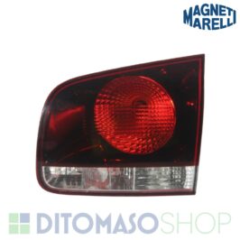 FANALE POSTERIORE DX INTERNO PER VW TOUAREG 01/2007>11/2010  MARELLI [OE 7L6945094T]