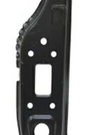 STAFFA SEDE FARO DX PER MITSUBISHI SPACE STAR 01/2013> [OE 5215A412]