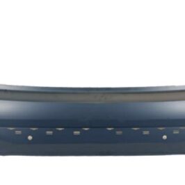 PARAURTI POSTERIORE PRIMED C/PDC PER BMW SERIE 2 F46 GRAN TOURER SPORT-LUXURY 03/2018> OE 51127480324