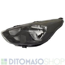 FARO SINISTRO PER FORD KA+ 01/2018> OE 2270932