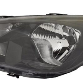 FARO SX PER FORD KA+ 01/2018> [OE 2270932]