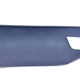 SPOILER DX PARAURTI POSTERIORE PER RANGE ROVER SPORT 04/2013> OE LR045258