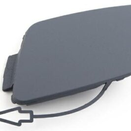 COPRIGANCIO ANTERIORE PER LAND ROVER DISCOVERY SPORT 05/2019> OE LR174630