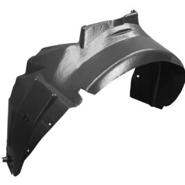 PARASASSI ANTERIORE SX PER FORD KA 12/2008> [OE 1558909]