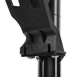 POMPA LAVAFARO SX PER MERCEDES CLASSE M W164 01/2006> [OE A1648600547]