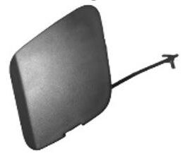 COPRIGANCIO ANTERIORE PER OPEL COMBO 02/2012> OE 95513027