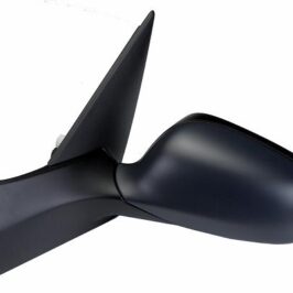 RETROVISORE DX ELETTRICO TERMICO ABBATTIBILE C/MEMORIA PRIMERIZZATO PER SAAB 9.5 06/1997>09/2005