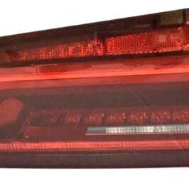 FANALE POSTERIORE DX INTERNO A LED PER AUDI A6 10/2014>-VALEO [OE 4G5945094C]