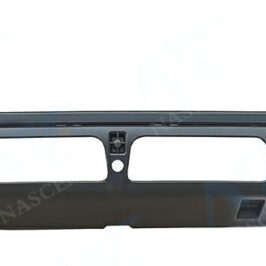 PARAURTI ANTERIORE INFERIORE PRIMED PER AUDI A4 ALLROAD 12/2011> OE 8K0807061DGRU