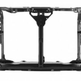 OSSATURA ANTERIORE PER NISSAN KING CAB 01/1993>08/1997 OE 6250055G00