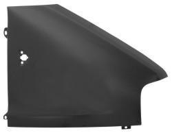 PARAFANGO ANTERIORE DX PER CITROEN JUMPER-PER FIAT DUCATO-PER PEUGEOT BOXER 05/2002>07/2006 [OE 1328784080]