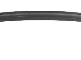 RINFORZO PARAURTI POSTERIORE PER VOLVO XC60 01/2017> OE 32133467