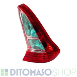 FANALE POSTERIORE DESTRO PER CITROEN C4 09/2008>08/2010 OE 6351T6