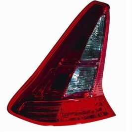 FANALE POSTERIORE DX ROSE PER CITROEN C4 09/2008>08/2010 [OE 6351T6]