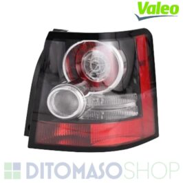 FANALE POSTERIORE DESTRO A LED PER RANGE ROVER SPORT 08/2009> VALEO OE LR015289