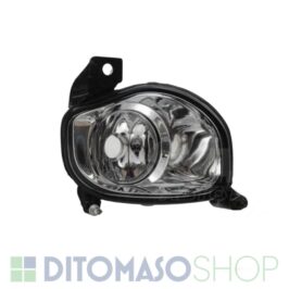 FENDINEBBIA DX H1 PER TOYOTA AVENSIS 04/2003>03/2007 [OE 8121105060]