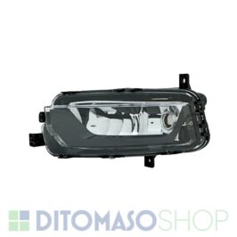 FENDINEBBIA SX PER VW TRANSPORTER T6 01/2019> OE 7LA941661A