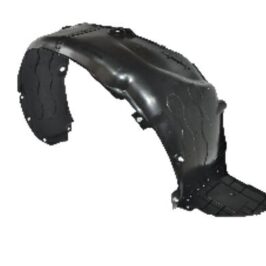 PARASASSI ANTERIORE DX PER KIA RIO 01/2011> [OE 868121W000]