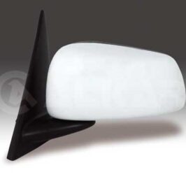 RETR.SX EL.T.PRIM.AVANTIME 01>