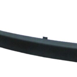 MODANATURA DX PARAURTI ANTERIORE PRIMED PER BMW SERIE 1 E87 05/2007> [OE 51117166586]