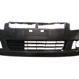 PARAURTI ANTERIORE PER SUZUKI SWIFT 01/2007>12/2009 [OE 7171162J00799 ]