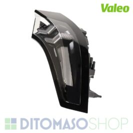 FANALE POSTERIORE DX A LED PER ALFA ROMEO JUNIOR 04/2024> VALEO OE 50572580