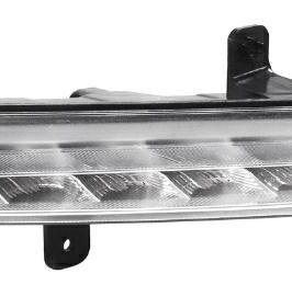 LUCE DIURNA SX A LED PER DR 4.0 01/2021> DR 5.0 06/2020> OE 605000111AA