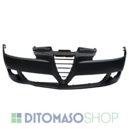 PARAURTI ANTERIORE PRIMED PER ALFA ROMEO 147 12/2004> OE 71739013