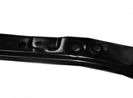 STAFFA SEDE FARO SX PER TOYOTA RAV 4 01/2013>12/2015 [OE 532030R030]