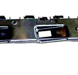 STAFFA PARAURTI POSTERIORE ESTERNA DX PER FORD KUGA 01/2020> [OE 2460965]