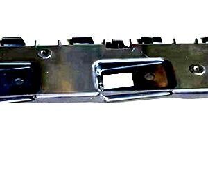 STAFFA PARAURTI POSTERIORE ESTERNA DX PER FORD KUGA 01/2020> [OE 2460965]